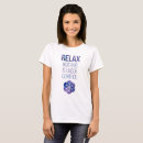 Buscar citas de buda camisetas Meditación
