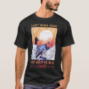 Buscar lata camisetas Pesca
