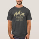 Buscar topanga camisetas Surfista
