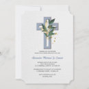 Buscar helecho invitaciones General y unisex