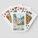 Buscar barcelona barajas de cartas España
