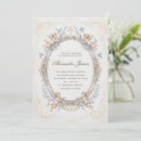 Buscar santo invitaciones para bautizos Religioso