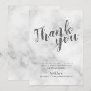 Buscar gracias boda invitaciones Para ellos