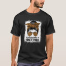 Buscar 54 años camisetas Impresionante