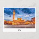 Buscar siena postales Toscano