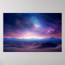 Buscar dimensión arte Paisaje