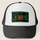 Buscar terror gorras Películas de terror