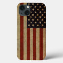 Buscar bandera norteamericana iphone fundas 6 º estadía