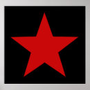 Buscar estrella negra posters Negro