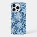 Buscar congelado iphone fundas Naturaleza