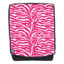 Buscar animales salvajes mochilas Huella animal