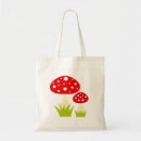 Buscar agrios bolsos Lindo