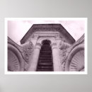 Buscar arquitectura gótica posters Gótico
