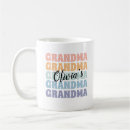 Buscar aborigen tazas Abuela