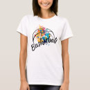 Buscar baloncesto mujer camisetas 5 º calza