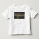 Buscar expo camisetas Internacional