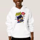 Buscar chibi ropa Batman