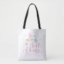 Buscar unicorn bolsos Para todos