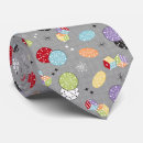 Buscar casino corbatas Retro