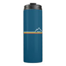 Buscar fenix tazas Desierto