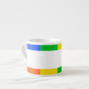 Buscar matrimonios homosexuales tazas Para todos
