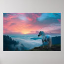 Buscar caballo posters Al aire libre
