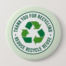 Buscar reciclar chapas Conservación