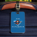 Buscar viaje accesorios Superviviente