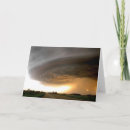 Buscar tormentas tarjetas Naturaleza