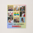 Buscar número puzzles General y unisex