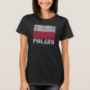 Buscar polish camisetas Flag