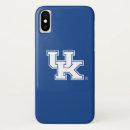 Buscar kentucky iphone fundas Ncaa