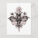 Buscar tatuaje del pájaro postales Pájaros