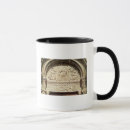 Buscar unos de los reyes magos tazas 12mo