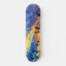Buscar sur tablas de skate Palmeras
