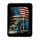 Buscar camionero imanes Controlador