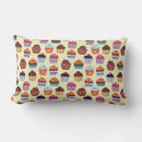 Buscar cupcake cojines General y unisex