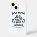 Buscar beb electronica General y unisex