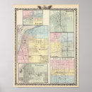 Buscar varsovia posters Sierra de guerra