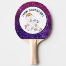 Buscar hadas palas de ping pong Fantasía