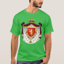 Buscar norge camisetas Viking