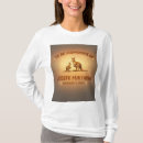 Buscar madrina camisetas Propuesta