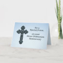 Buscar ordenado tarjetas Sacerdotes