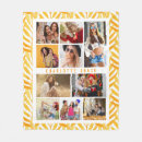 Buscar foto mantas Moderno