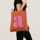 Buscar boho bolsos Para ella
