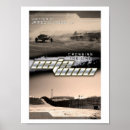 Buscar el cruzar posters Línea