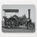 Buscar tractor alfombrillas de raton Transporte