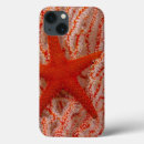 Buscar pescados ipad fundas Coral