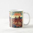 Buscar florence tazas Firenze