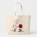 Buscar bolsos Lindo